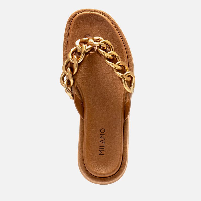 Papete-Feminino-Milano-Caramelo-14254--5-.jpg