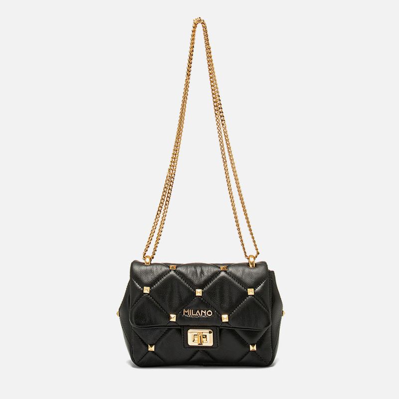 Bolsas-Femininas-Feminina-Milano-Preto-14266--1-.jpg