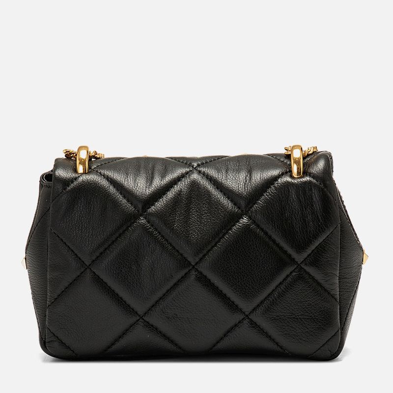 Bolsas-Femininas-Feminina-Milano-Preto-14266--4-.jpg
