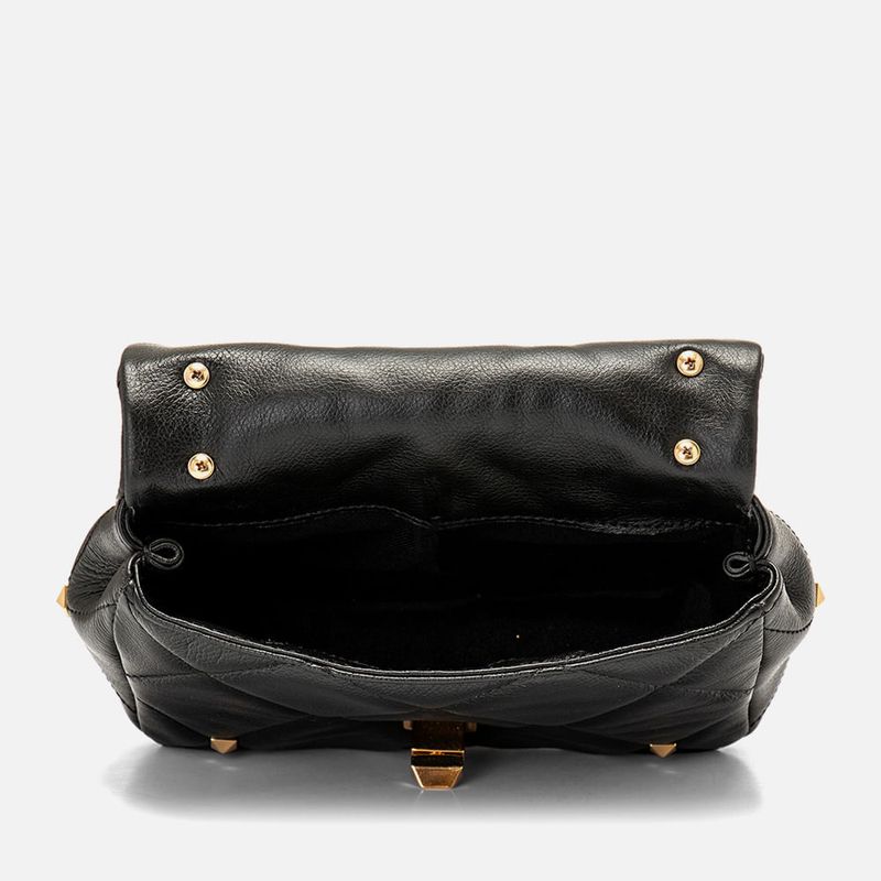 Bolsas-Femininas-Feminina-Milano-Preto-14266--5-.jpg