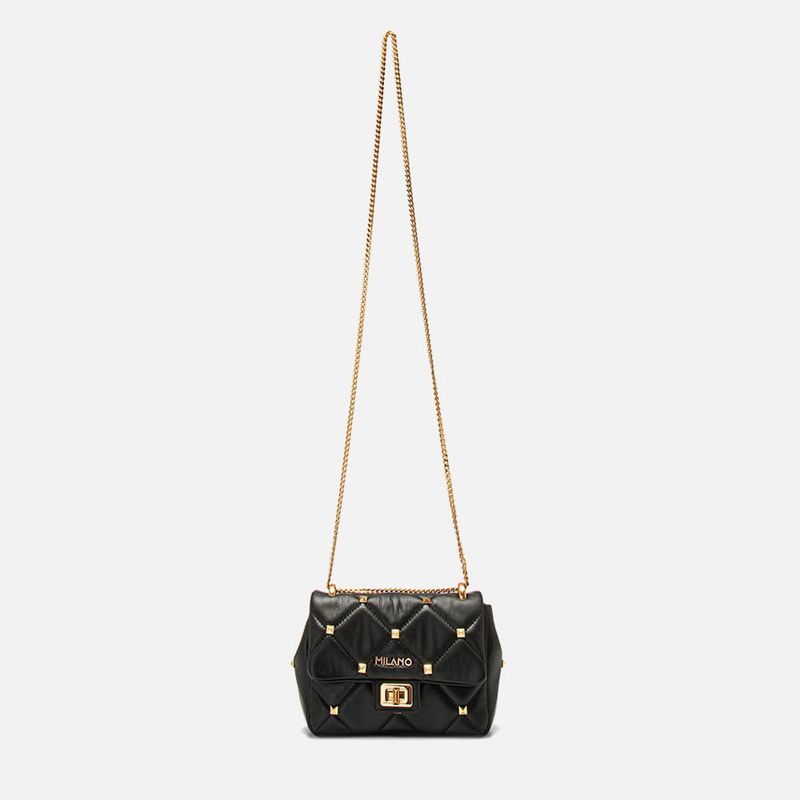 Bolsas-Femininas-Feminina-Milano-Preto-14266--6-.jpg