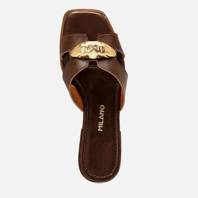 Tamanco-Feminino-Milano-Marrom-14269--5-.jpg