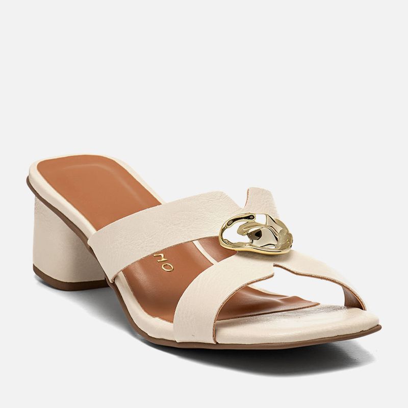 Tamanco-Feminino-Milano-Off-White-14242--2-.jpg