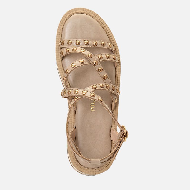 Plataforma-Feminino-Milano-Bege-14189--1-.jpg