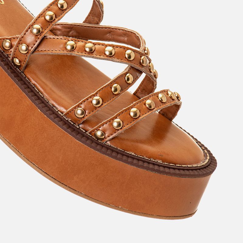 Plataforma-Feminino-Milano-Caramelo-14189--1-.jpg