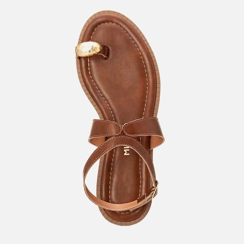 Rasteiras-flats-Feminino-Milano-Conhaque-14100--4-.jpg