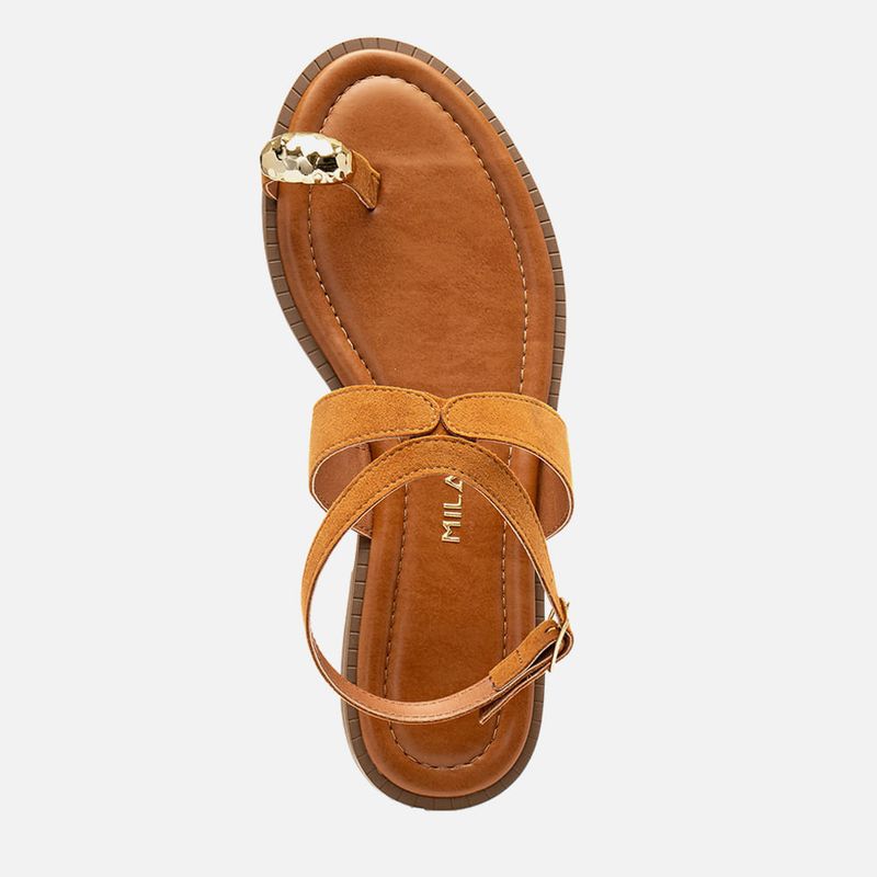 Rasteiras-flats-Feminino-Milano-Caramelo-14100--4-.jpg