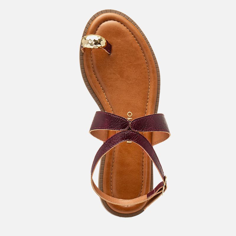 Sandalia-Rasteira-Macia-Ring-Toe-ou-Anel-de-Dedo-Peca-Organica-Dourada-Tira-Boho-Cruzada-no-Tornozelo-Feminino-Milano-Marsala-14100--4-.jpg