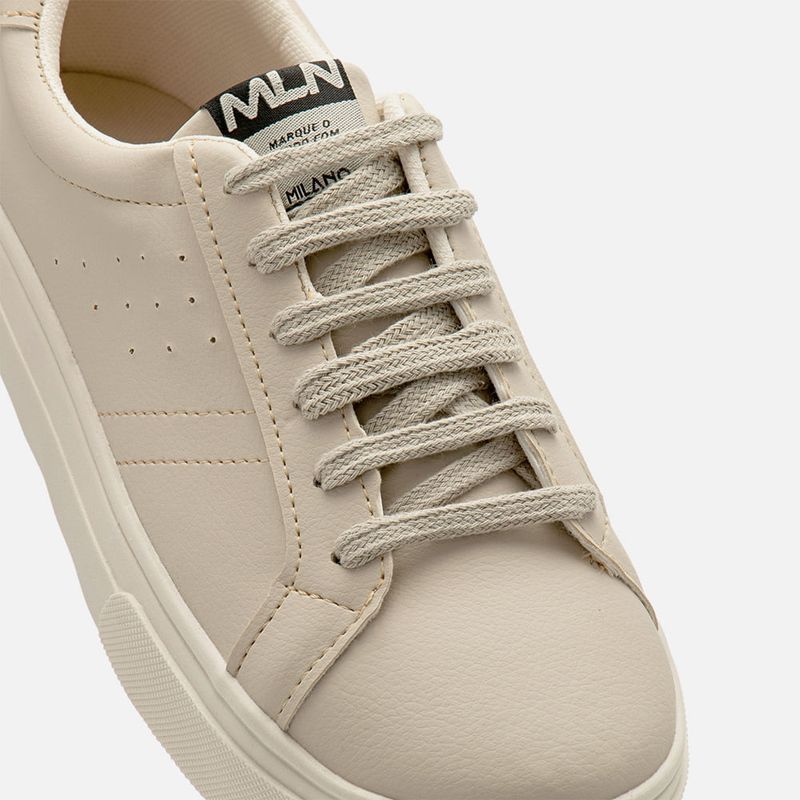 Tenis-Feminino-Milano-Off-White-14192--3-