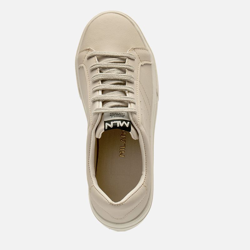 Tenis-Feminino-Milano-Off-White-14192--4-