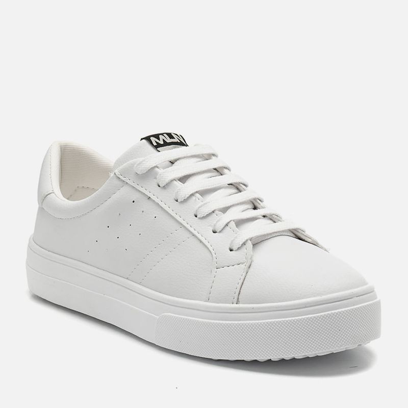 Tenis-Feminino-Milano-Branco-14192--2-