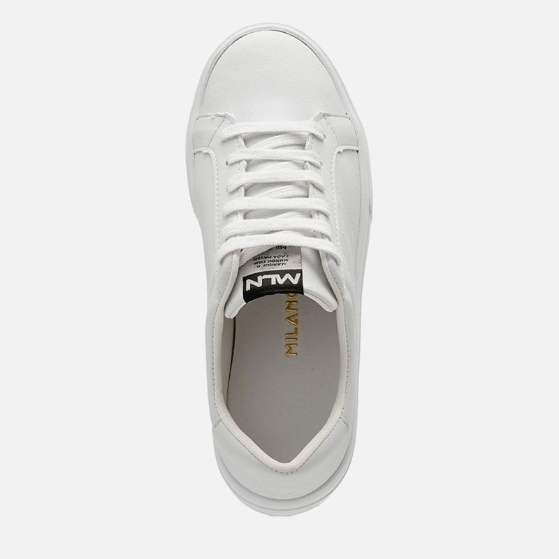 Tenis-Feminino-Milano-Branco-14192--4-