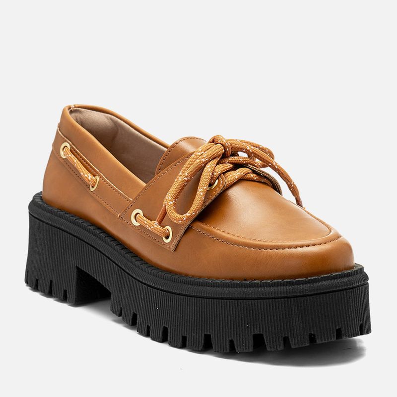 Mocassim-Feminino-Milano-Caramelo-14295--2-