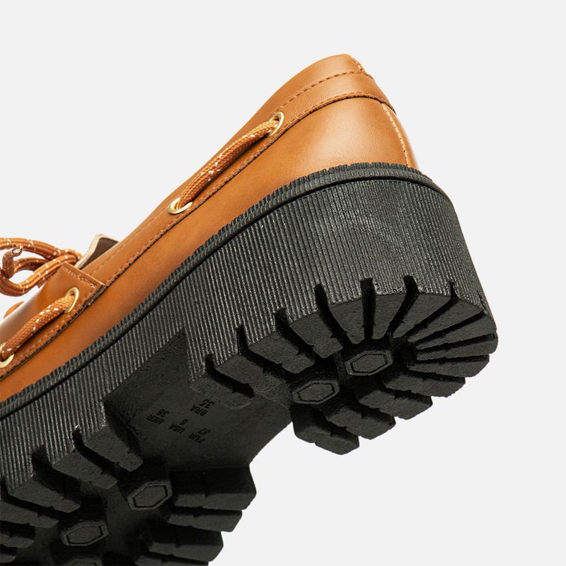 Mocassim-Feminino-Milano-Caramelo-14295--4-