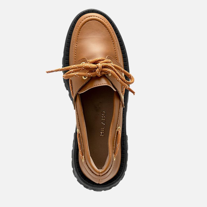 Mocassim-Feminino-Milano-Caramelo-14295--5-