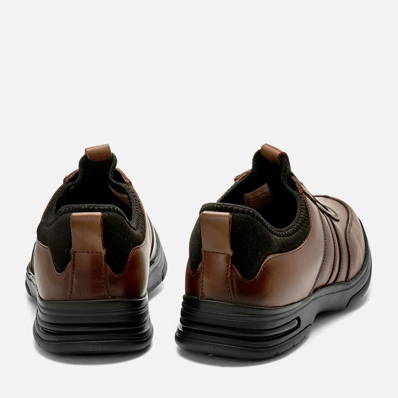 Casual-Masculino-Milano-Havana-14304--3-