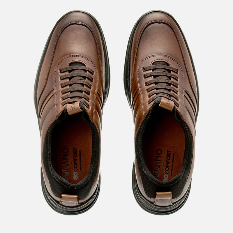 Casual-Masculino-Milano-Havana-14304--4-