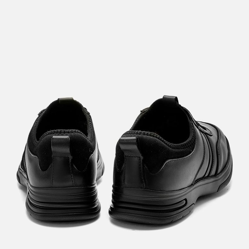 Casual-Masculino-Milano-Preto-14304--3-