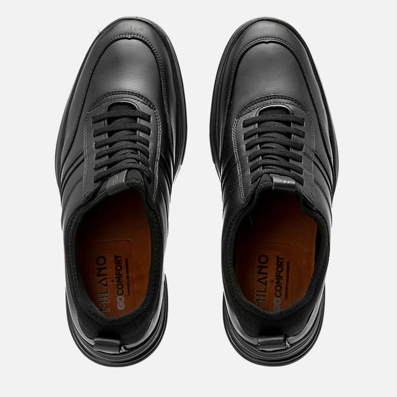 Casual-Masculino-Milano-Preto-14304--4-