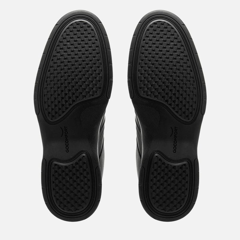 Casual-Masculino-Milano-Preto-14304--5-