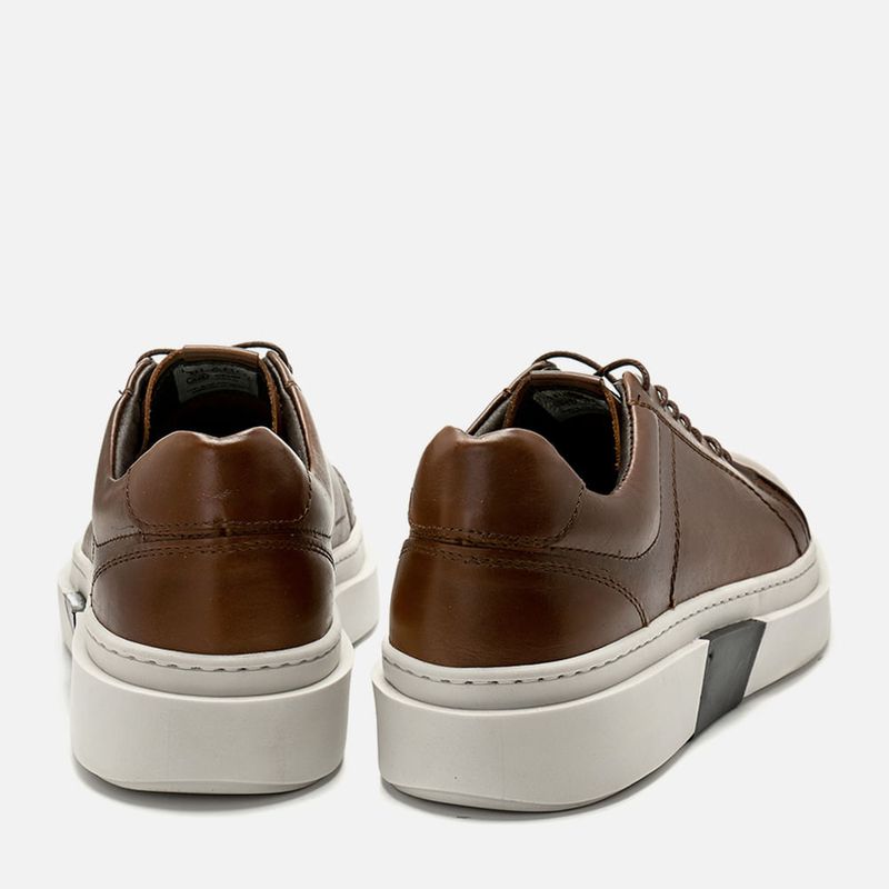Casual-Masculino-Milano-Dark-Whisky-14303--3-