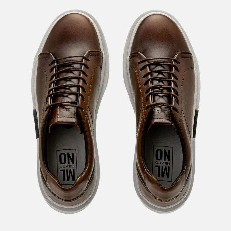 Casual-Masculino-Milano-Dark-Whisky-14303--4-
