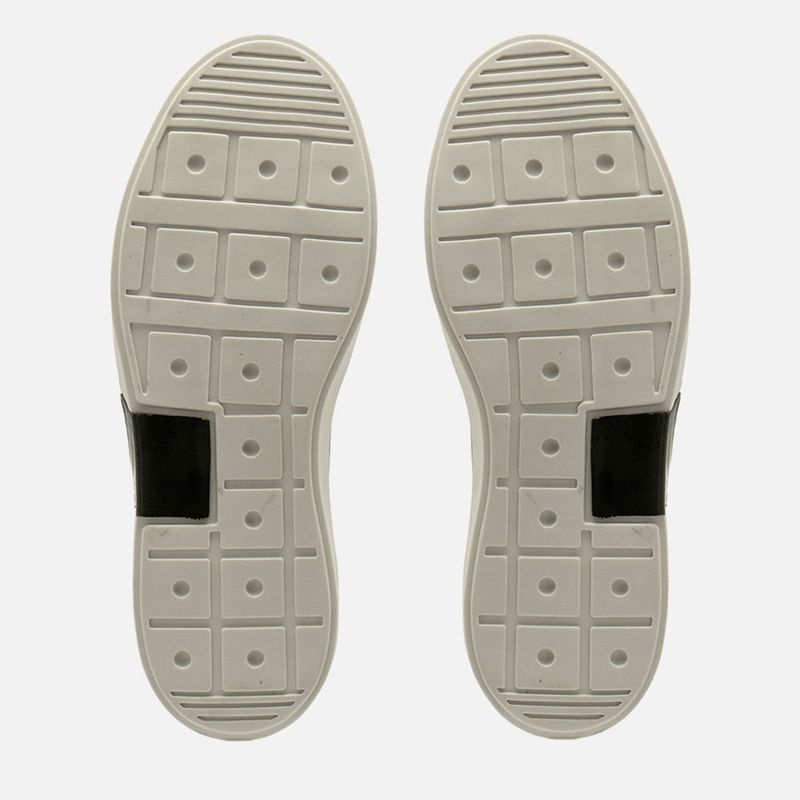 Casual-Masculino-Milano-Dark-Whisky-14303--5-