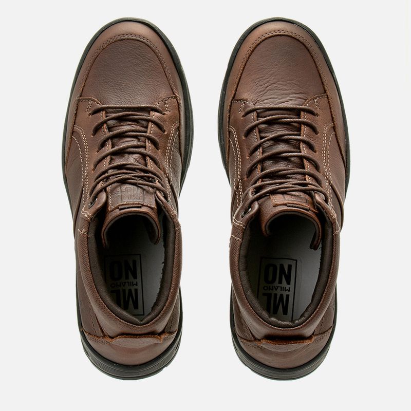 Botas-Masculino-Milano-Catuaicatuai-14290--4-