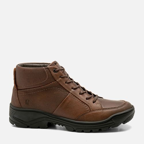 Botas Masculino Milano Catuai/catuai 14290