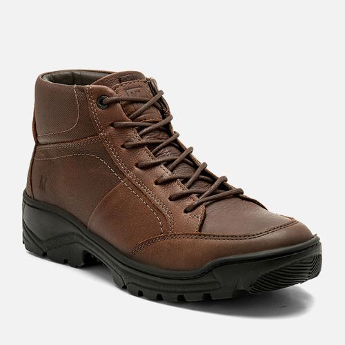 Botas Masculino Milano Catuai/catuai 14290