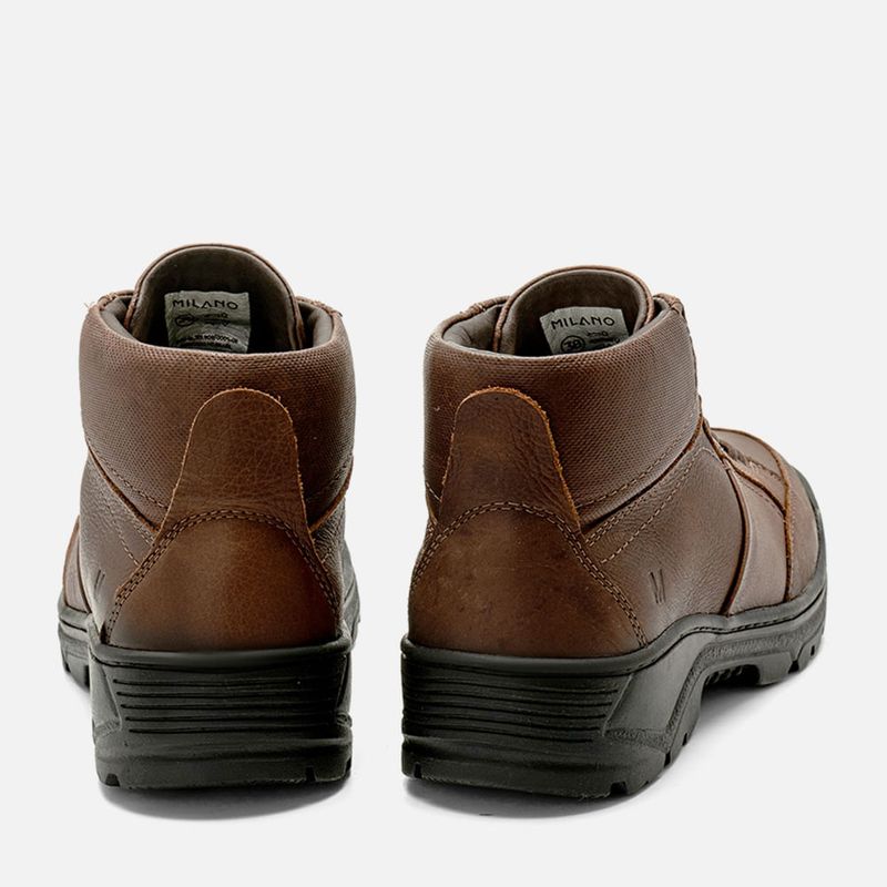 Botas-Masculino-Milano-Catuaicatuai-14290--3-