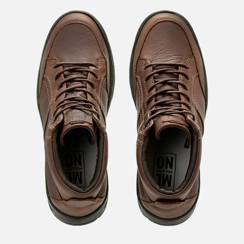 Botas-Masculino-Milano-Catuaicatuai-14290--4-