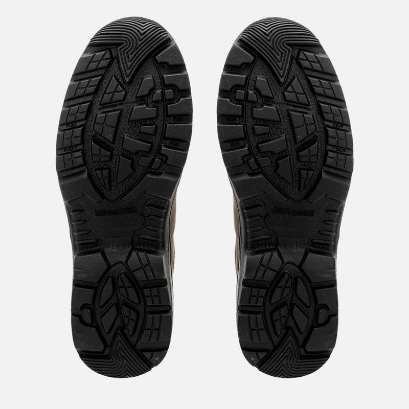 Botas-Masculino-Milano-Catuaicatuai-14290--5-