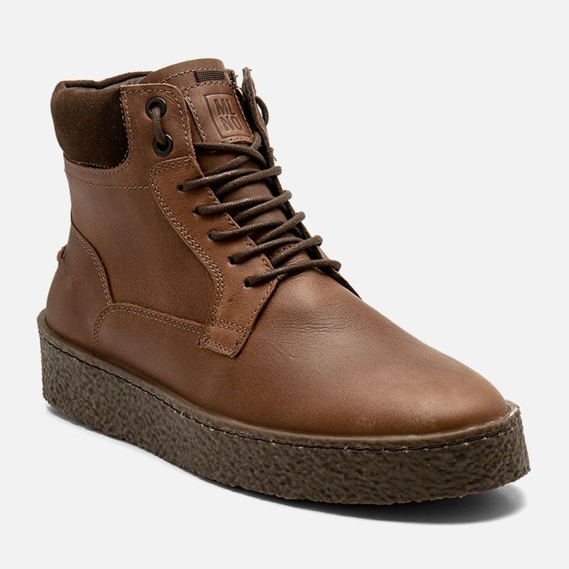 Botas-Masculino-Milano-Old-Sahara-14291--2-