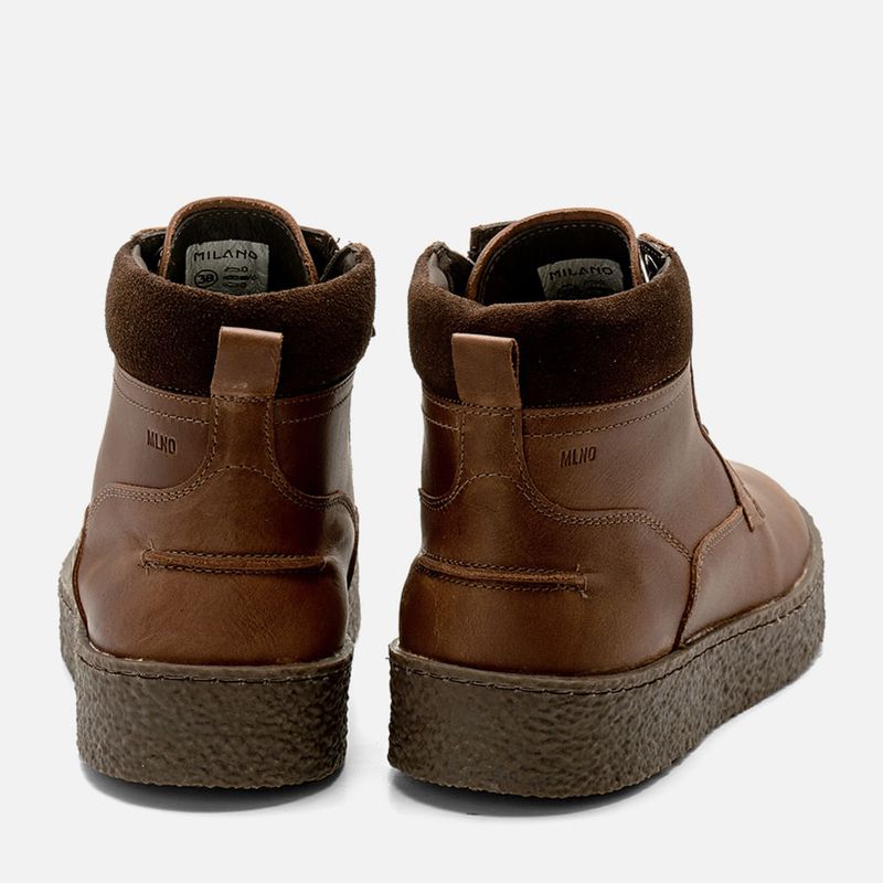 Botas-Masculino-Milano-Old-Sahara-14291--3-
