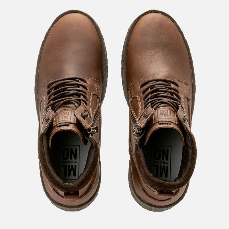 Botas-Masculino-Milano-Old-Sahara-14291--5-