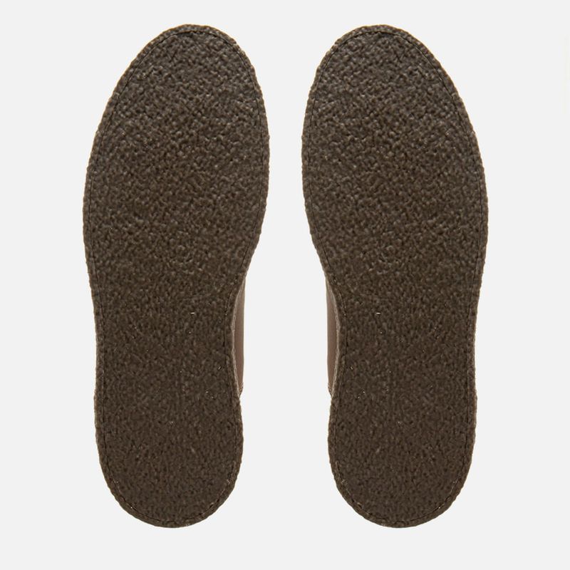 Botas-Masculino-Milano-Old-Sahara-14291--6-