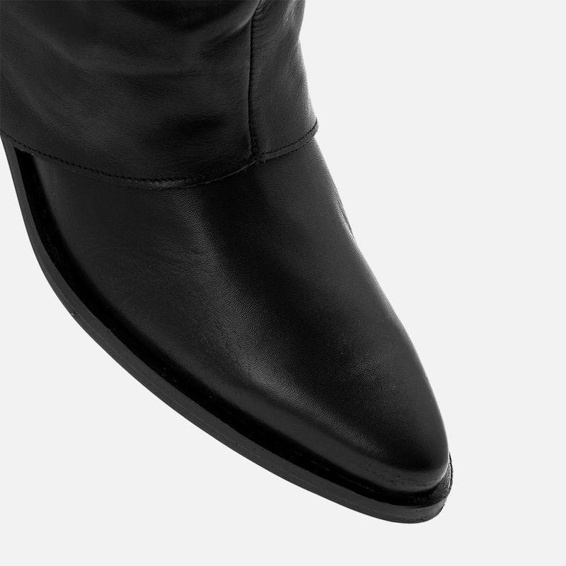 Bota-Feminino-Milano-Preto-14317--3-
