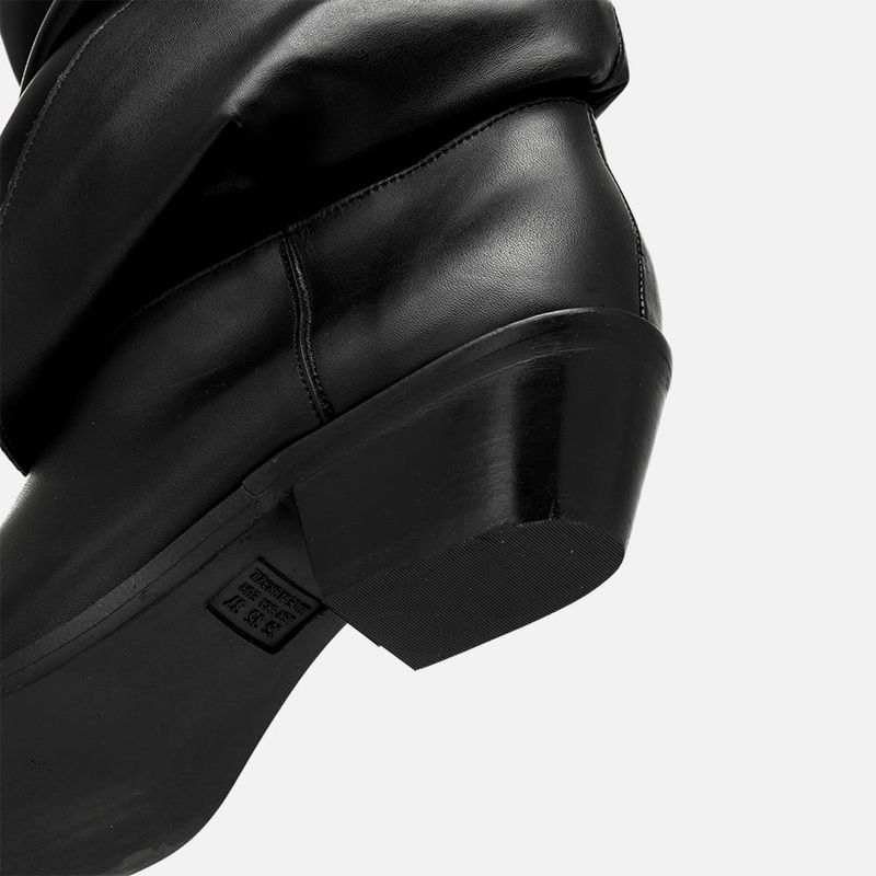 Bota-Feminino-Milano-Preto-14317--4-