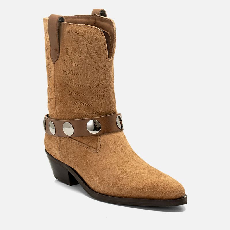 Bota-Feminino-Milano-Bege-14316--2-