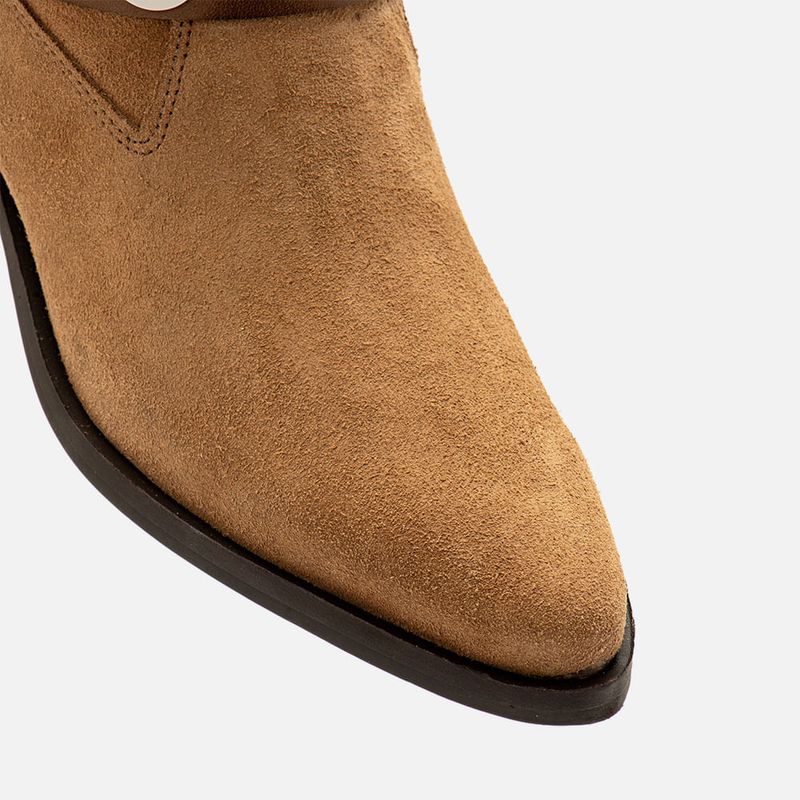 Bota-Feminino-Milano-Bege-14316--3-