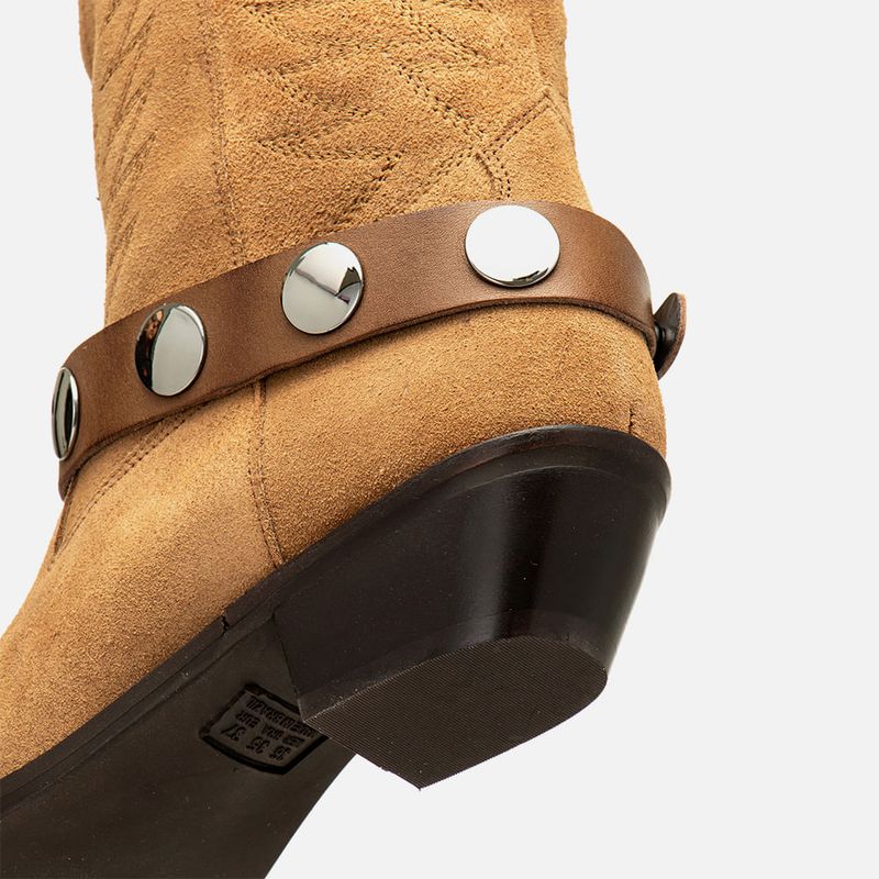 Bota-Feminino-Milano-Bege-14316--4-