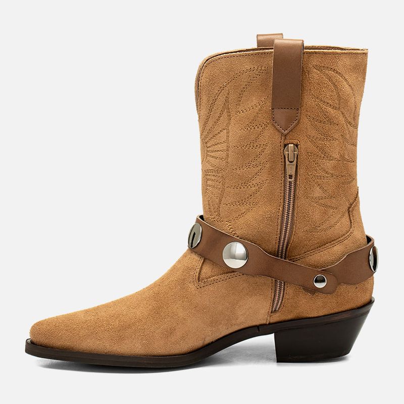 Bota-Feminino-Milano-Bege-14316--5-