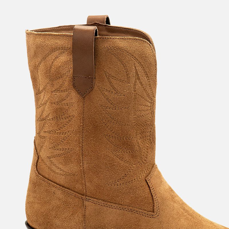 Bota-Feminino-Milano-Bege-14316--7-