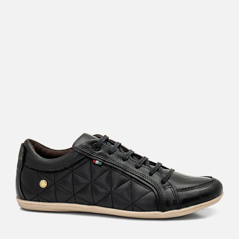 Tenis-Feminino-Milano-Preto-13526--1-