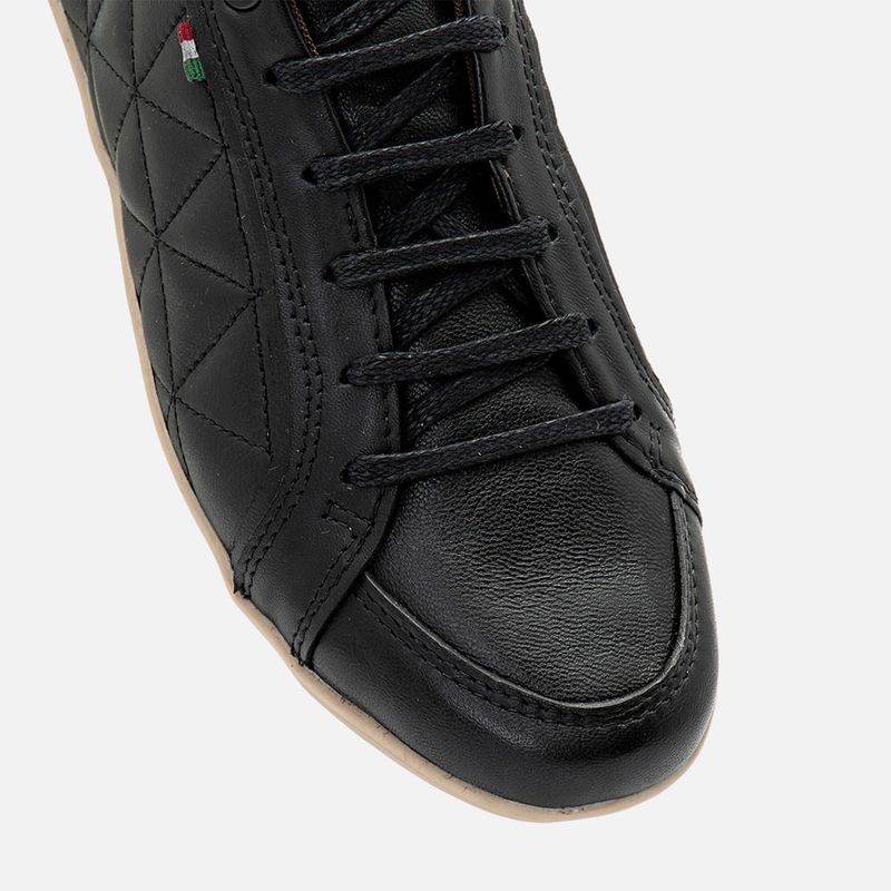 Tenis-Feminino-Milano-Preto-13526--3-