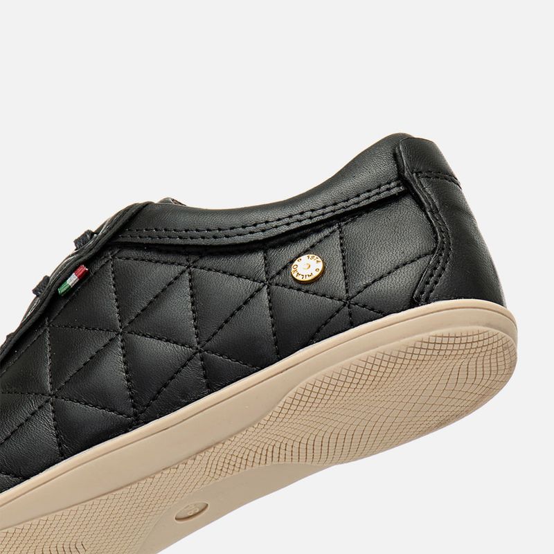 Tenis-Feminino-Milano-Preto-13526--4-