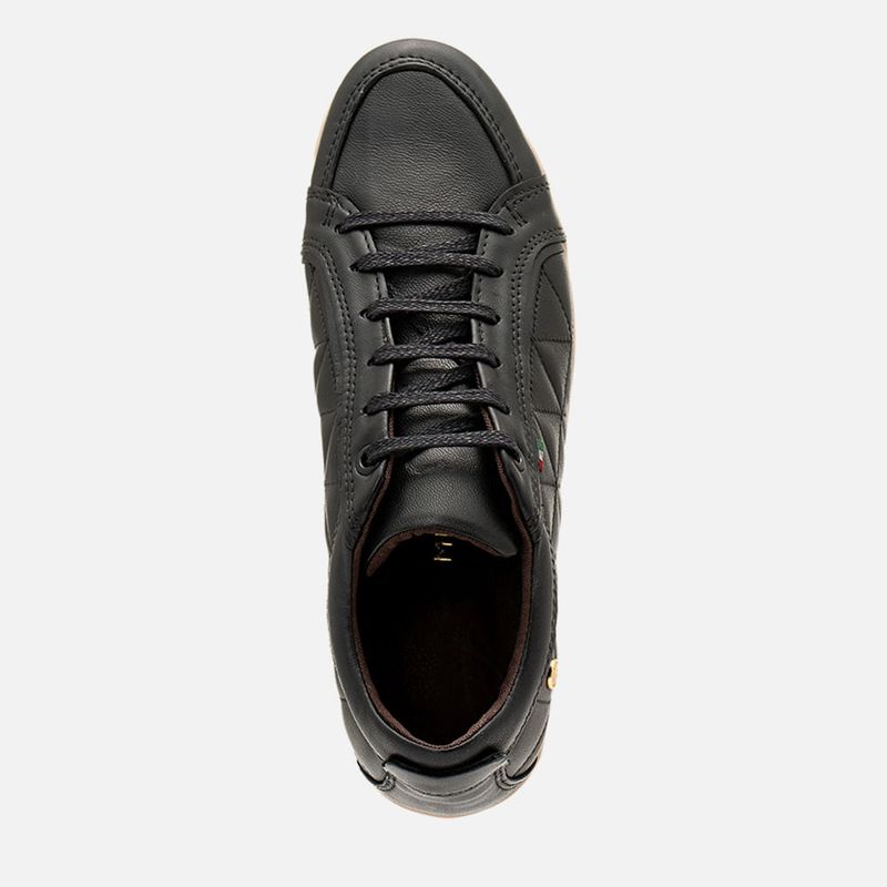 Tenis-Feminino-Milano-Preto-13526--5-