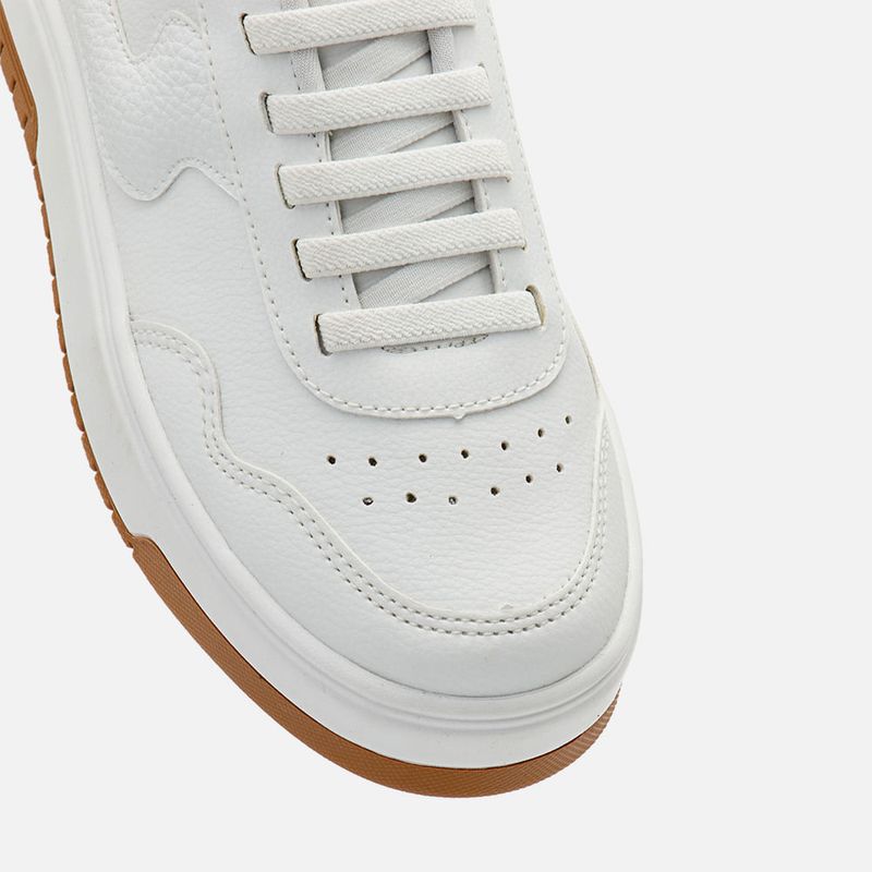 Tenis-Feminino-Milano-Branco-14308--3-