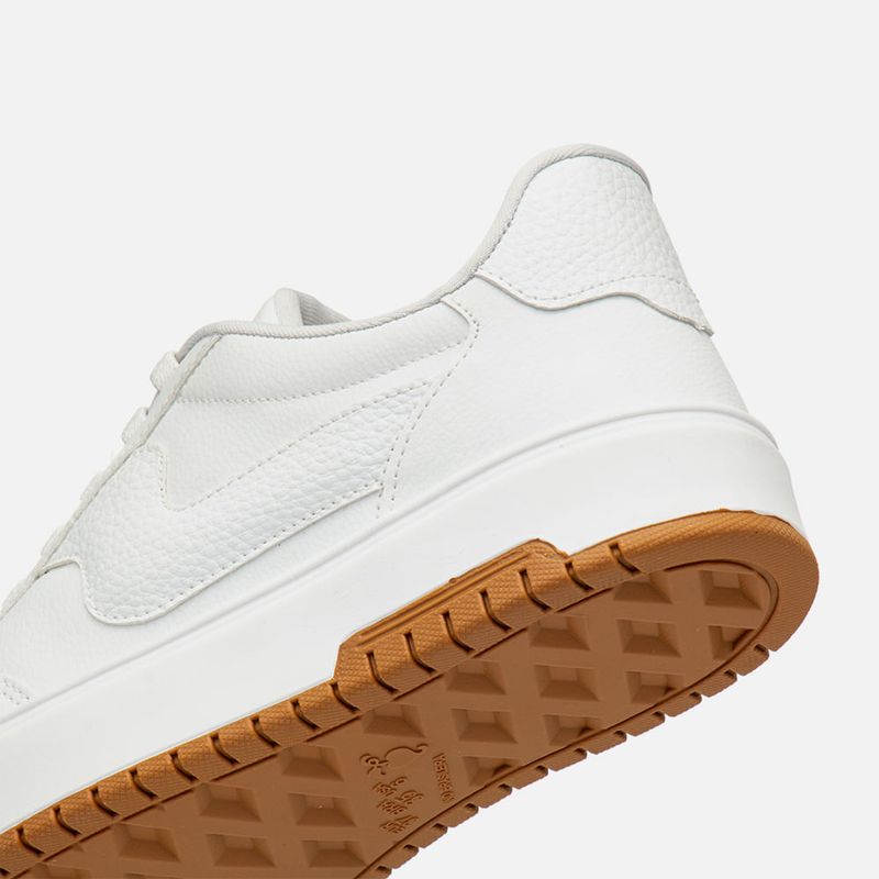 Tenis-Feminino-Milano-Branco-14308--4-